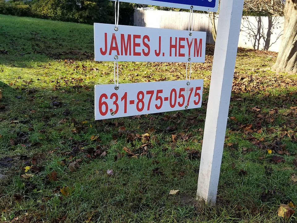 1st image of 55 Curtis Dr