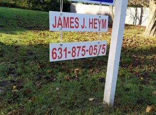 55 Curtis Dr, Sound Beach, NY 11789