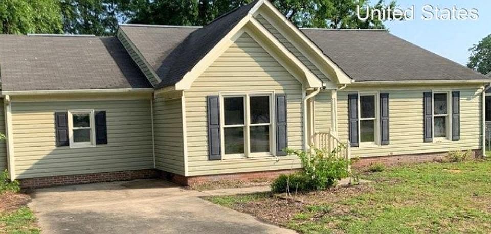 1st image of 408 Renee Dr