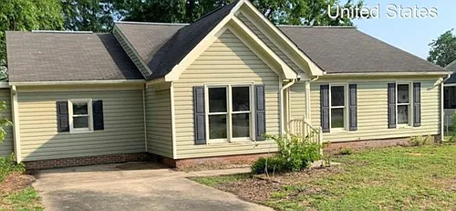 408 Renee Dr Photo 1
