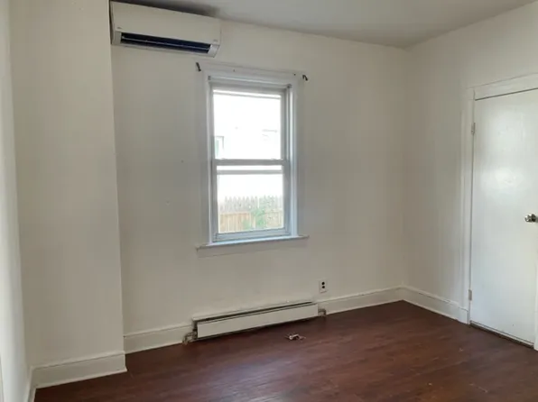 1677 Bay Ridge Avenue image 4 of 15