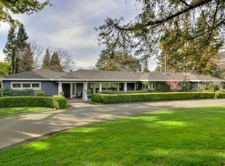 3750 Random Ln, Sacramento, CA 95864