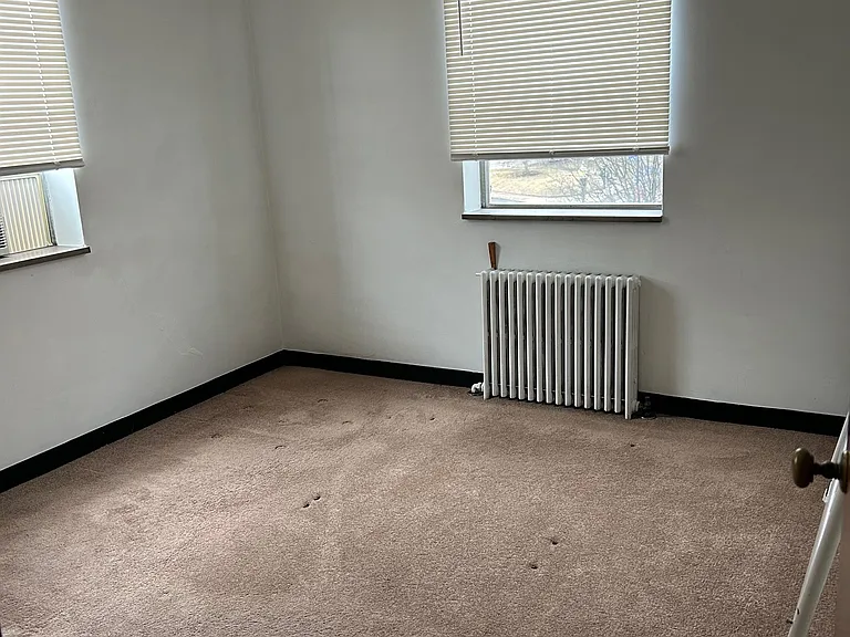 5735 Ellsworth Ave — Photo 5