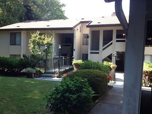 Exterior Photo
