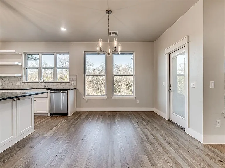 4308 Luke Ln — Photo 18