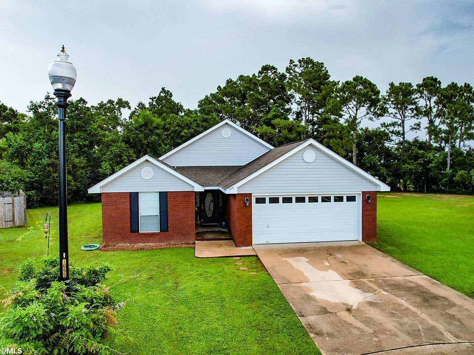 3614 Cotton Bay Dr E, Gulf Shores, AL 36542 Zillow