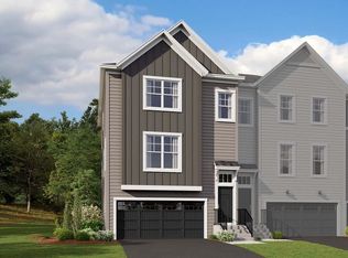 21765 Marsh View Blvd, Rogers, MN 55374