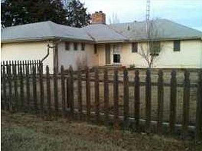 1st image of 1315 N Blaine St