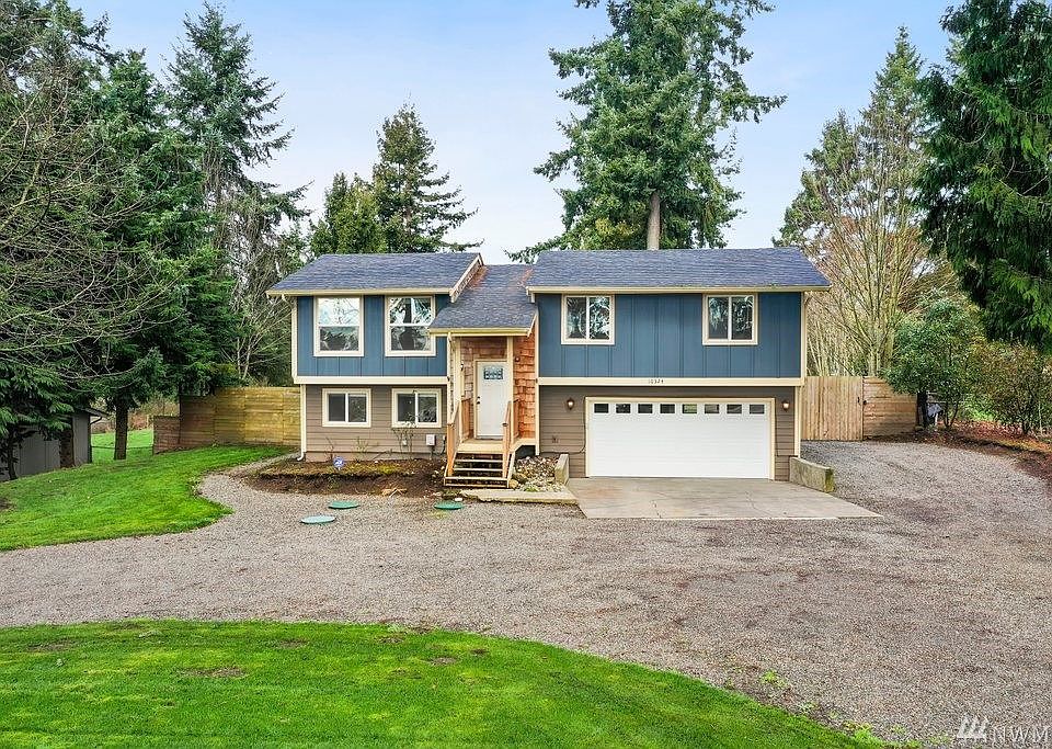 2nd image of 10324 Yelm Hwy SE