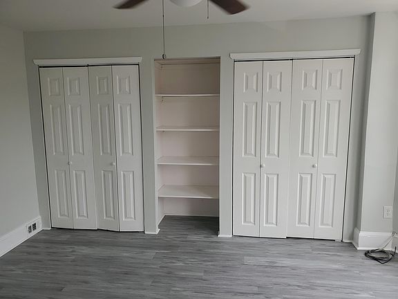 4th image of 3050 Memphis St