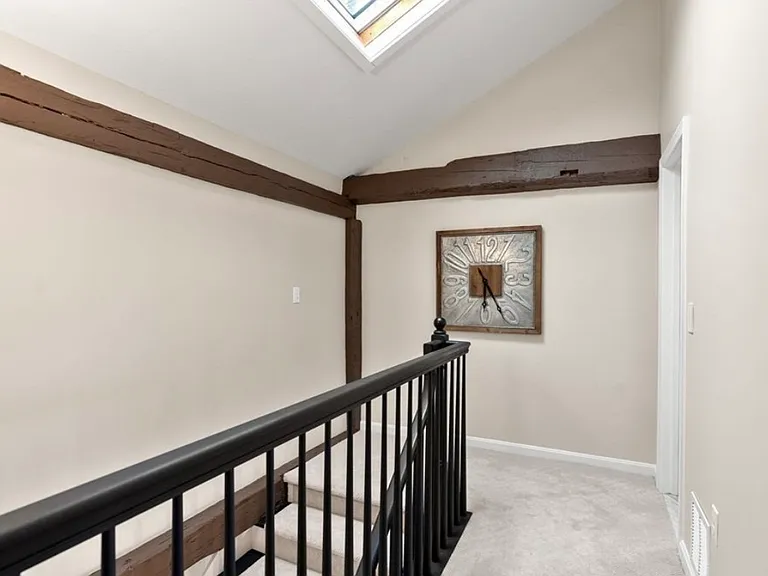 137 Water St #3 — Photo 10