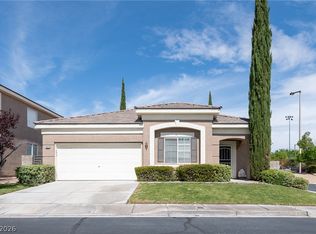 1037 Novara Ln, Las Vegas, NV 89144