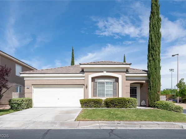 1037 Novara Ln, Las Vegas, NV 89144
