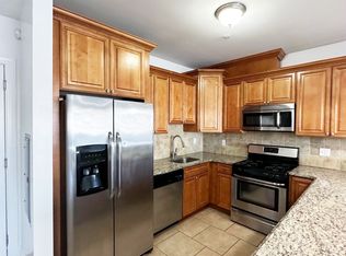 68 West Utopia, West New York, NJ 07093