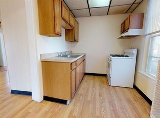 282 Manning Blvd #1, Albany, NY 12206