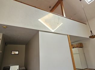 191 City Depot Rd #A, Charlton, MA 01507