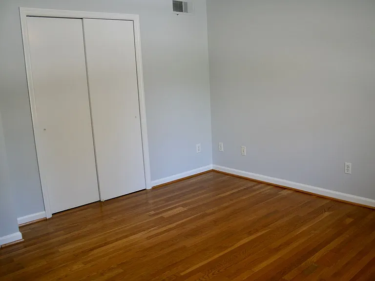 278 Medlock Rd — Photo 12