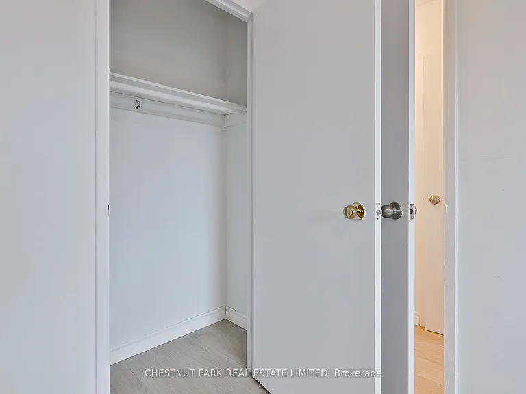 888 Glen St #408 — Photo 24