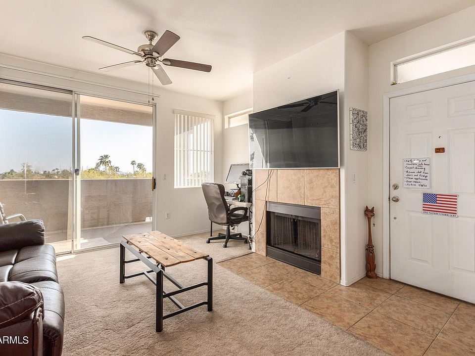 1st image of 3830 S Lakewood Pkwy #3043