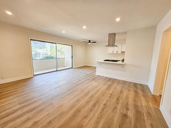 4th image of 100 N Bonnie Ave #1A