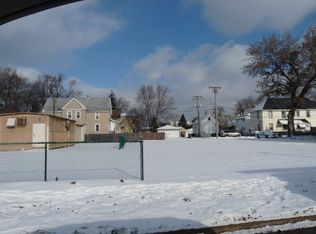 2713 Saint Charles Rd, Bellwood, IL 60104