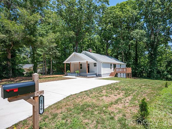 2nd image of 126 39th Avenue Ct NW
