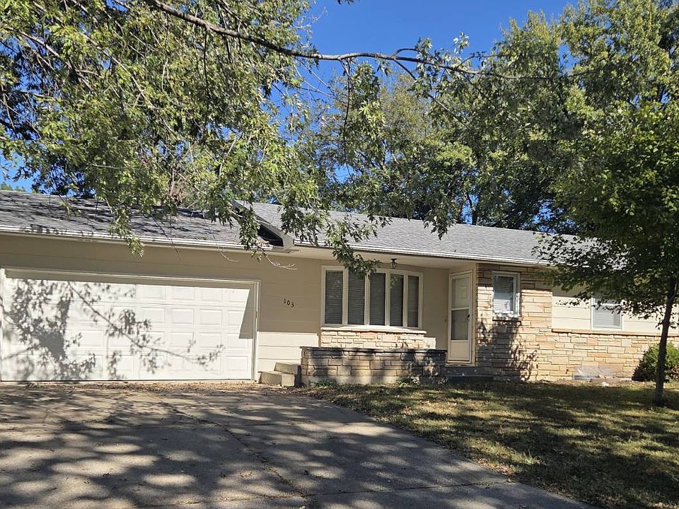 1st image of 103 Melody Ln