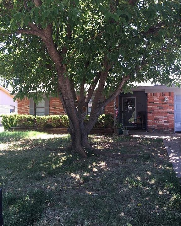 1st image of 5349 Fairmont St