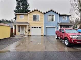 3318 E 17th St, Vancouver, WA 98661