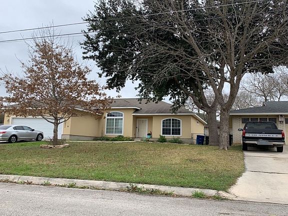 2nd image of 3906 Meeks Ave