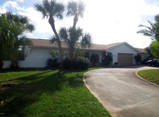 135 10th Ave, Indialantic, FL 32903