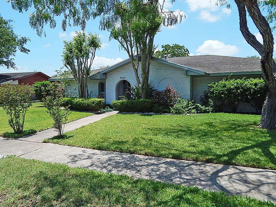 1st image of 6405 Clearlake Cir