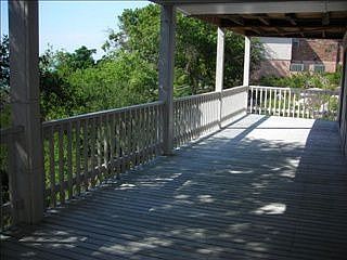 3rd image of 1240 Village Shore Dr