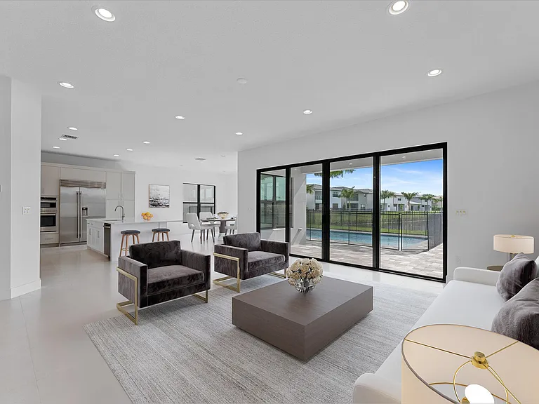 20062 Hirono Ln — Photo 18