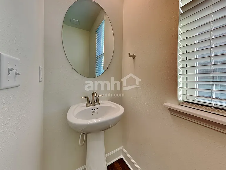 1034 Tan Tara Trl — Photo 6
