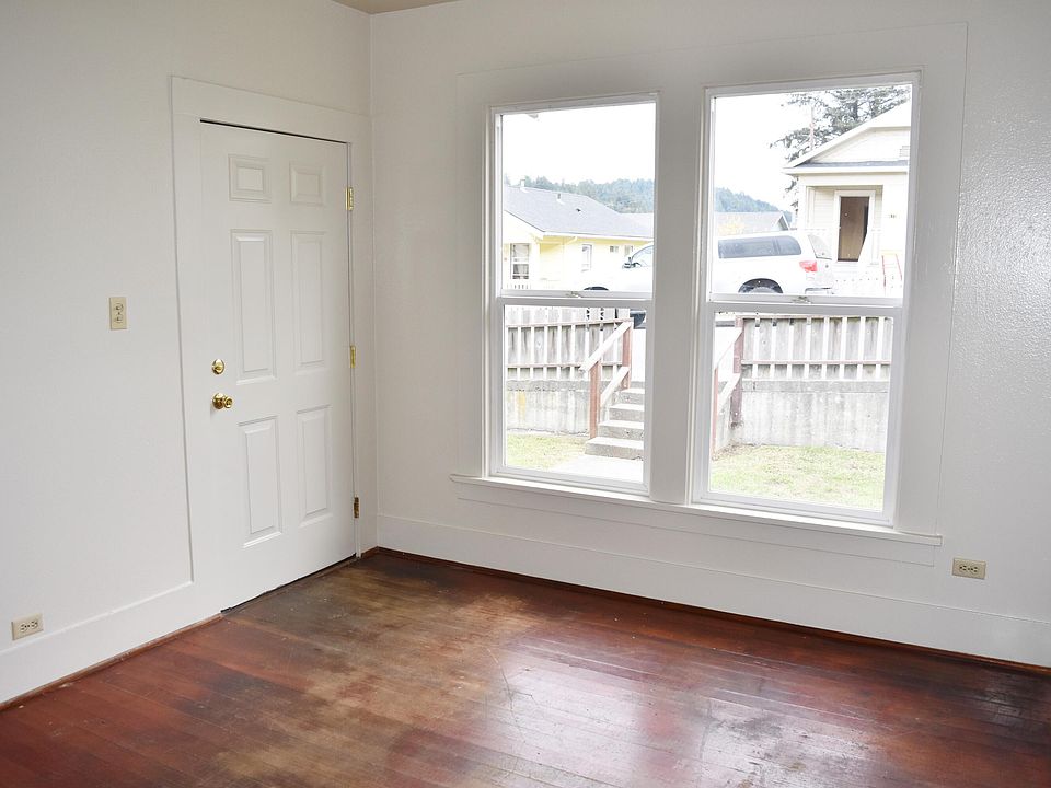 671 4th St, Scotia, CA 95565 MLS 263334 Zillow