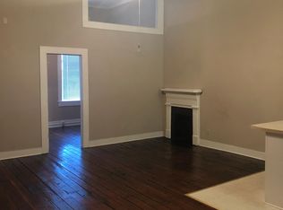 2314 Front St APT 1, Meridian, MS 39301