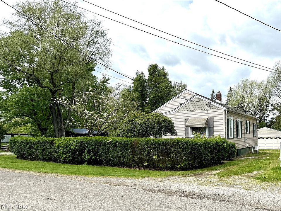 1st image of 642 Alta Vista Ave