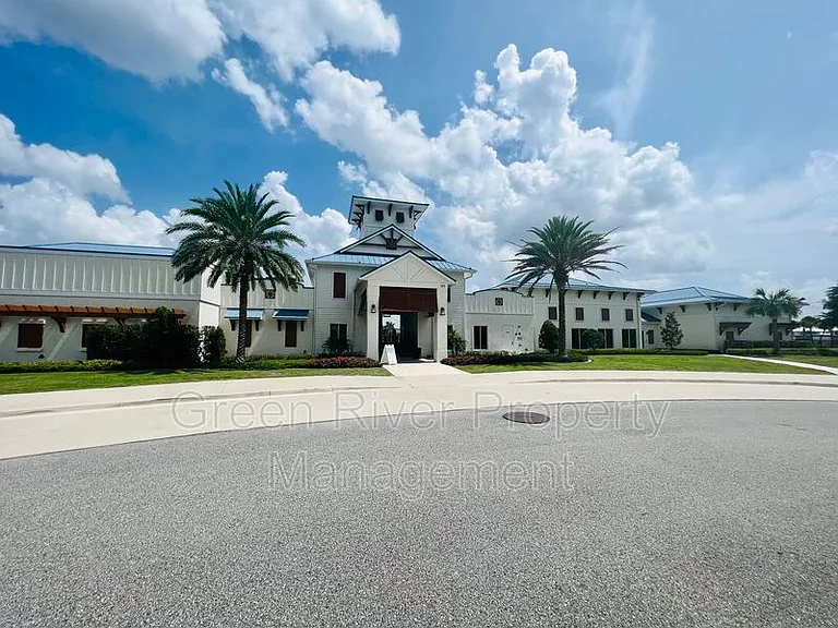 375 Boracay Cir — Photo 46