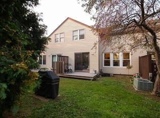 50 Dustin Homestead, Rochester, NH 03867