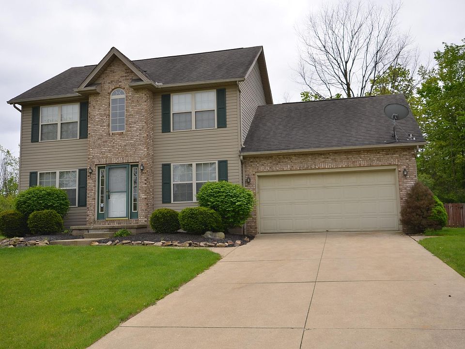 1st image of 638 Jamestown Pl