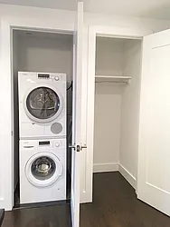 Rented by Bold New York