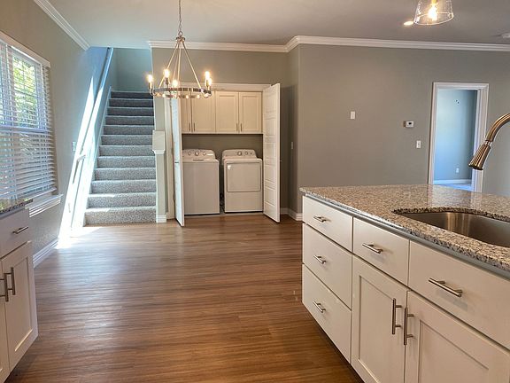 5th image of 2021 N Penelope Ln