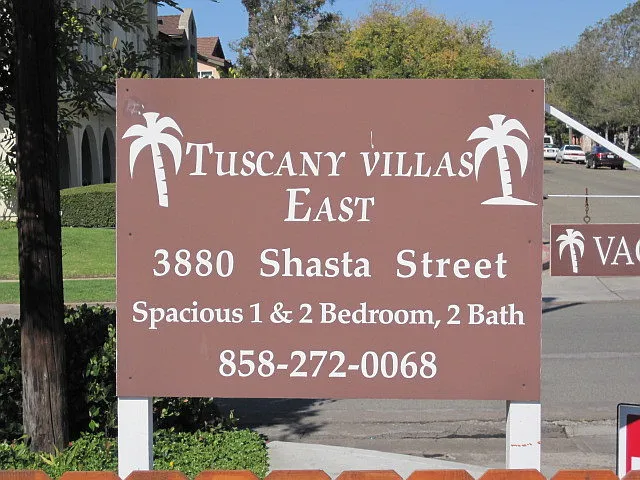 Shasta — Photo 13