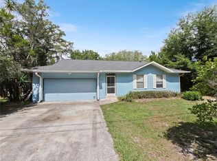 240 Maureen Dr, Sanford, FL 32771