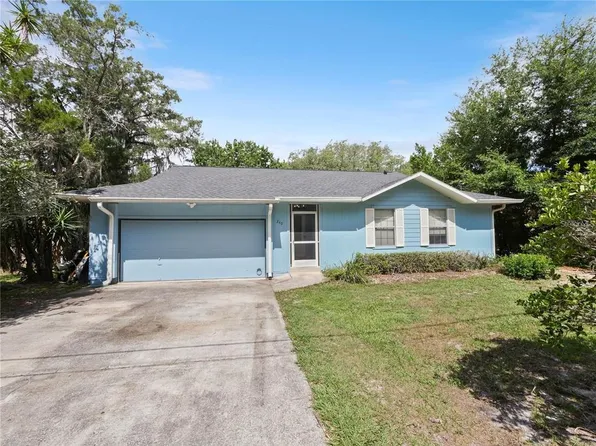 240 Maureen Dr, Sanford, FL 32771