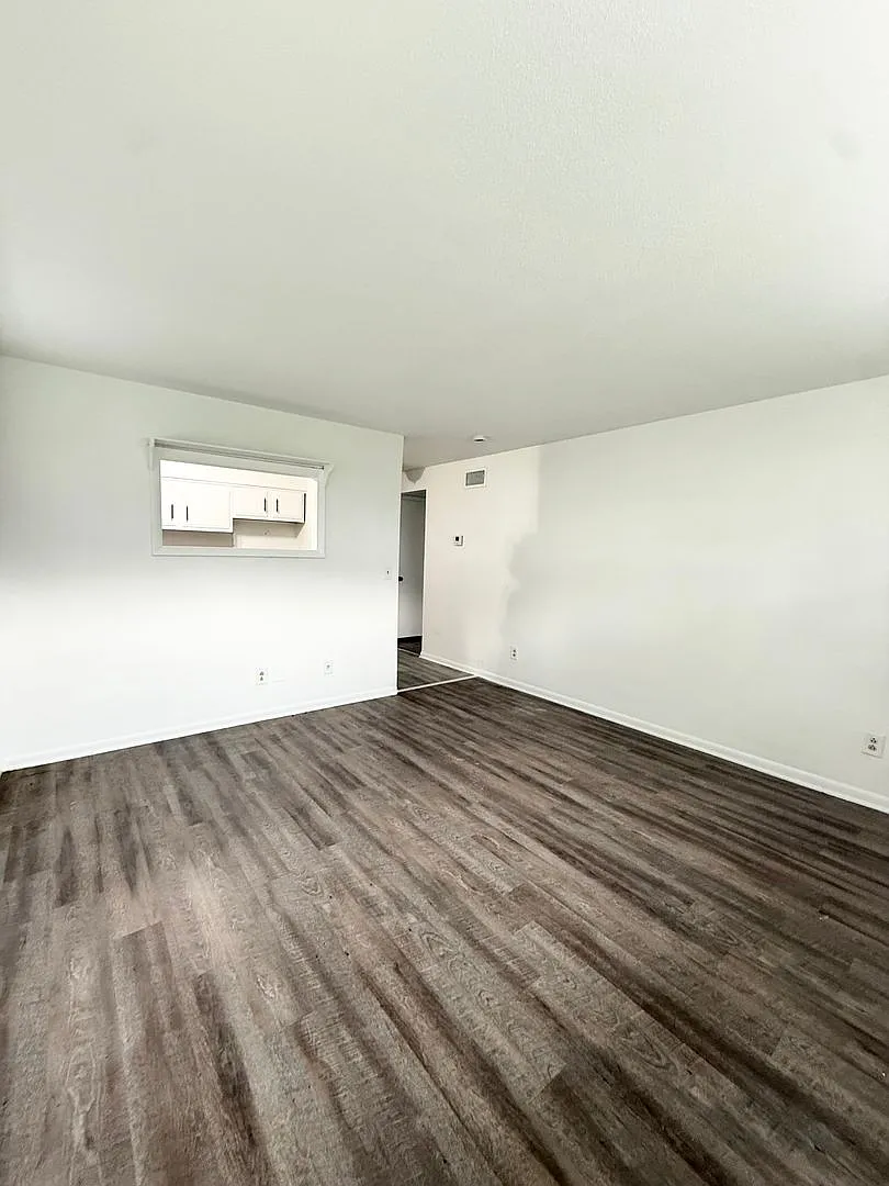 Aspen Ridge - 20 — Photo 1
