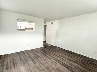 Aspen Ridge - 20, Omaha, NE 68107