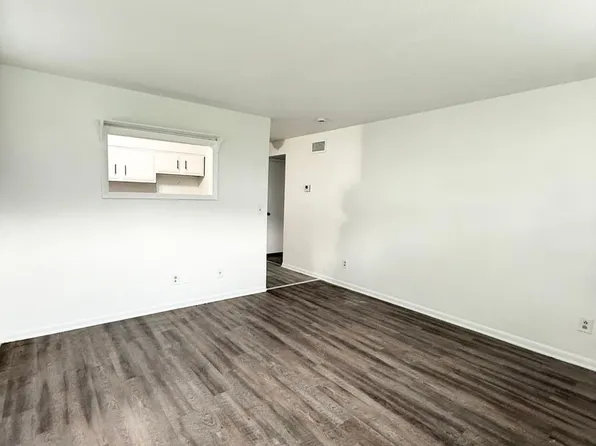 Aspen Ridge - 20