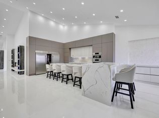 2444 NW 59th St APT 1302, Boca Raton, FL 33496